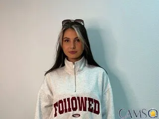 Nelle-Mikulecky’s (Flirt4Free) Photo