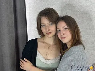 Nellie-and-Carrie’s (Flirt4Free) Photo