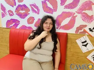 Neonila-Lisova’s Flirt4Free Profile Image