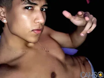 Nick-Bhoyka’s (Flirt4Free) Photo
