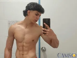 Nick-Finne’s Flirt4Free Profile Image