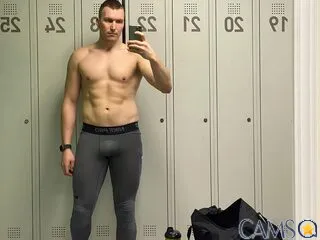 Nick-Nacke’s (Flirt4Free) Photo