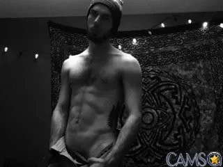 Nick-Parx’s (Flirt4Free) Photo