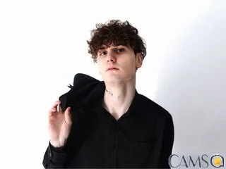 Nick-Phillip’s (Flirt4Free) Photo