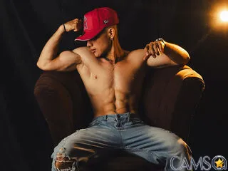 Nick-Privost’s (Flirt4Free) Photo