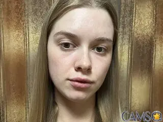 Nickole-Giorgi’s (Flirt4Free) Photo