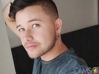 Nico-Vega’s Flirt4Free Profile Image