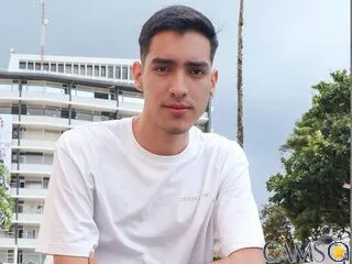 Nicolas-Fine’s (Flirt4Free) Photo