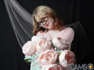 Nicole-Bruck’s (Flirt4Free) Photo
