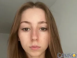 Nicole-Catone&rsquo;s (Flirt4Free) Photo