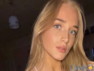 Nicolette-Sins’s (Flirt4Free) Photo