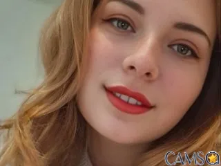 Nika-Flower’s (Flirt4Free) Photo