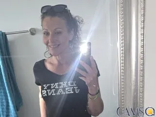 Nikki-Plays’s (Flirt4Free) Photo