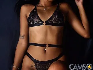 Nikki-Rilley’s (Flirt4Free) Photo