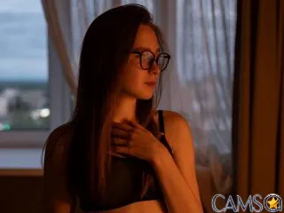 Nikki-Rimer’s (Flirt4Free) Photo