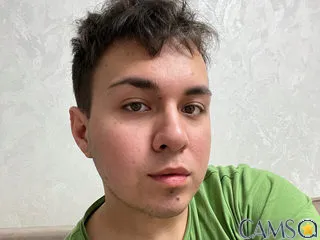 Nikll-Ronn’s (Flirt4Free) Photo