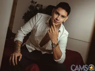 Niko-Duvall’s (Flirt4Free) Photo
