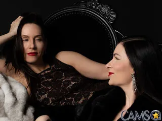 Nina-and-Nella’s (Flirt4Free) Photo