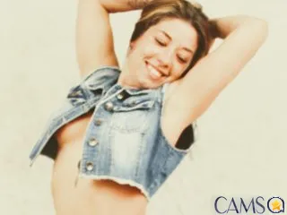 Nina-Luv’s (Flirt4Free) Photo