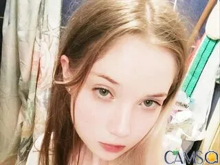 Nina-Winford’s Flirt4Free Profile Image