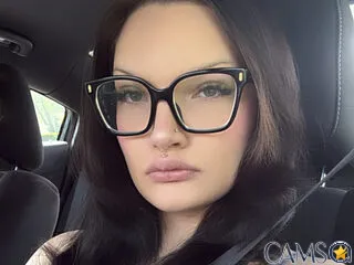 Nixie-Valentina’s Flirt4Free Profile Image