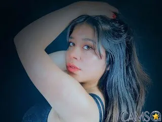 Noa-Dam’s Flirt4Free Profile Image