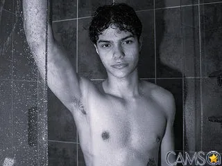 Noah-Heyden’s (Flirt4Free) Photo