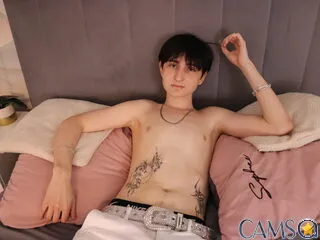 Noah-Hilles’s (Flirt4Free) Photo