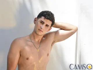 Noah-Jaxon’s (Flirt4Free) Photo