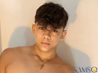 Noah-Prada&rsquo;s (Flirt4Free) Photo