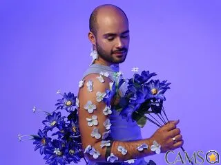 Noah-Stonne’s (Flirt4Free) Photo