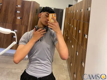 Noha-Lindez’s (Flirt4Free) Photo