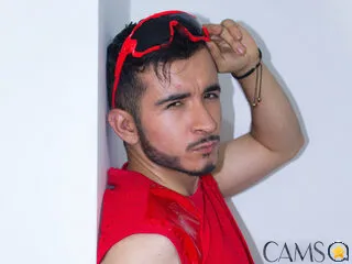 Noha-Lux’s Flirt4Free Profile Image