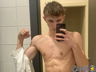 Nolan-Cooper’s (Flirt4Free) Photo