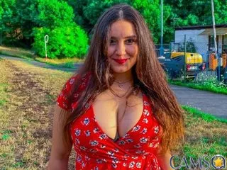 Nora-Bates’s Flirt4Free Profile Image