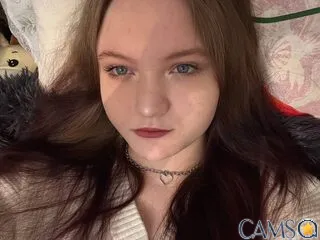 Nora-Patterson&rsquo;s (Flirt4Free) Photo