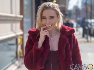 Norah-Nova-Xxx’s (Flirt4Free) Photo