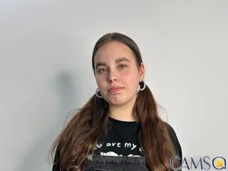 Noreen-Coppedge’s (Flirt4Free) Photo