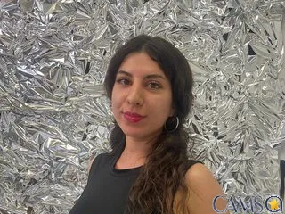 Noreen-Handley’s (Flirt4Free) Photo