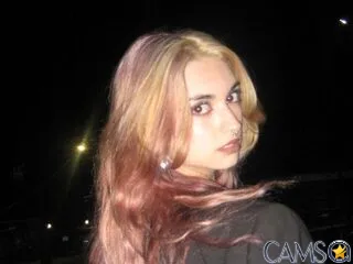 Noreen-Streat’s Flirt4Free Profile Image