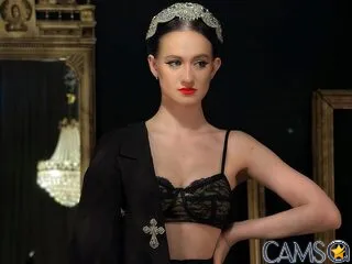 Nori-Ann’s (Flirt4Free) Photo