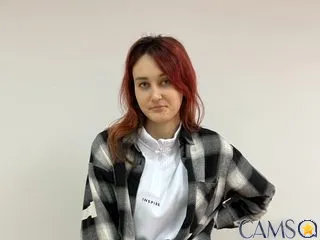Norma-Corson’s (Flirt4Free) Photo