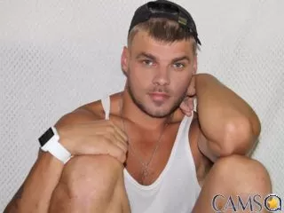 Noter’s (Flirt4Free) Photo