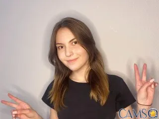 Octavia-Clutter’s (Flirt4Free) Photo