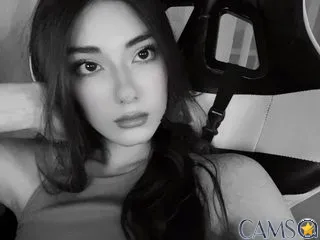 Octavia-Coppens’s (Flirt4Free) Photo