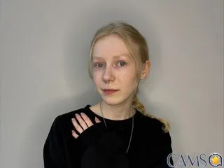 Octavia-Figge’s (Flirt4Free) Photo