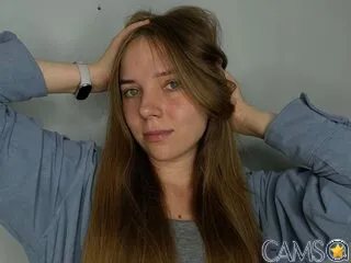 Oda-Mossey’s Flirt4Free Profile Image