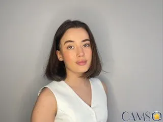 Odelia-Ashworth’s Flirt4Free Profile Image