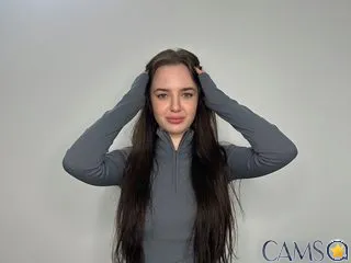 Odelia-Devall’s (Flirt4Free) Photo