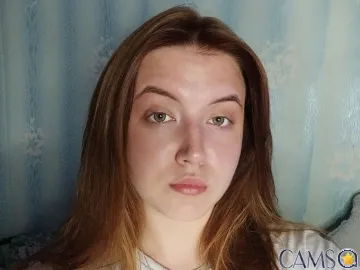 Odelinda-Beddingfield&rsquo;s (Flirt4Free) Photo